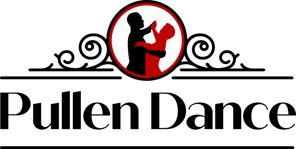 pullen-dance-logo-for-light-backgrounds-WEB Pullen Dance